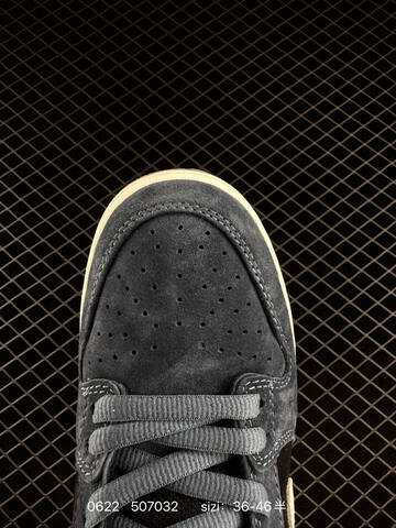 NIKE SB DUNK NIKE DUNK Sb LOW ZoomAir Lifestyle (BS-70656)
