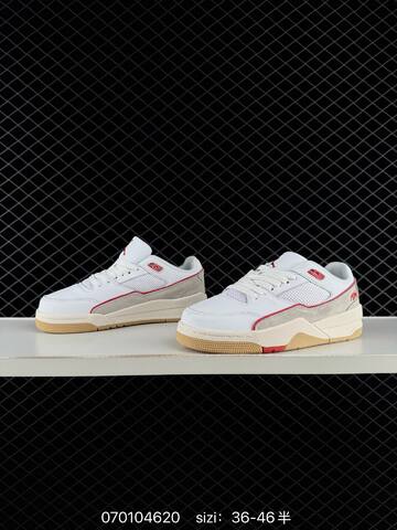 Other Nike Jordan FLIGHT COURT ATE HF3255 36 45 4620 10 Lifestyle - Unisex BS-70310