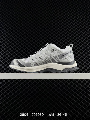 Other Salomon XA PRO 3 D SEASONAL SENSIFIT 1 1 Replica For Sale High-end Men s And Women s Fashion Sports Running And Basketball Shoes Up To 95 Off Retail During The Current Promotion Casual Lifestyle Sneakers (BS-85702)