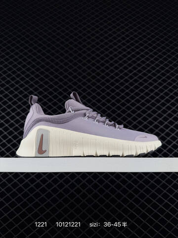 Nike Free Metcon 6 Multi-color Shown Black Pink Navy White Beige Black Light Grey White EU 36-45 5 Training - Unisex (BS-73550)