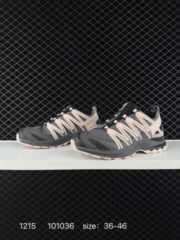 Other Salomon XA PRO 3 D SENSIFIT 3 D A AAA Quality Replica High-end Men s And Women s Fashion Sports Running And Basketball Shoes Up To 95 Off Retail During The Current Promotion Casual Lifestyle Sneakers (BS-85891)
