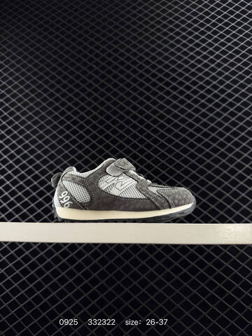 New Balance 996 Yellow White Black 26-37 Sneaker - Women's (BS-82768)