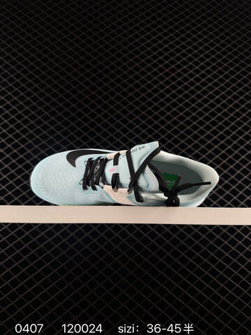 Other Nike Zoom Air Nike Air Zoo Nike Lifestyle (BS-72258)