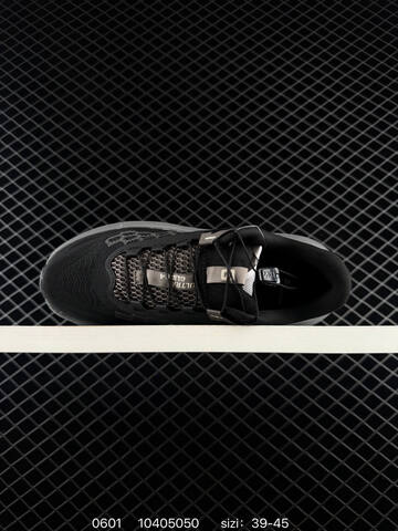 Other SALOMON ULTRA GLIDE 4 1 1 Replica High-end Men s And Women s Fashion Sports Running And Basketball Shoes Up To 95 Off Retail During The Current Promotion Casual Lifestyle Sneakers (BS-85711)