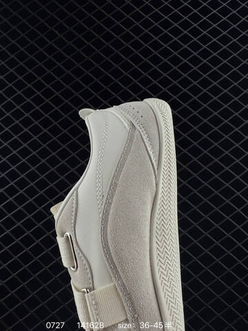 Other AdidasURBAN REVERIE 80 CHAMPION Lifestyle BS-78114