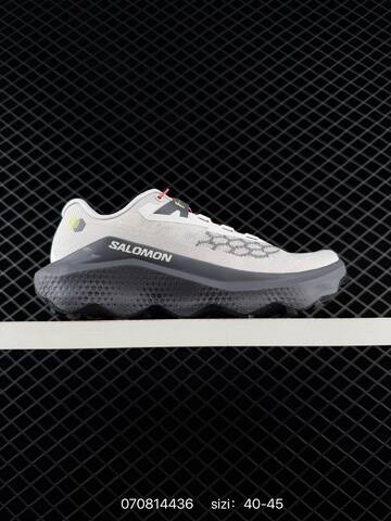Other SALOMON ULTRA GLIDE 4 1 1 Replica High-end Men s And Women s Fashion Sports Running And Basketball Shoes Up To 95 Off Retail During The Current Promotion Casual Lifestyle Sneakers (BS-85649)