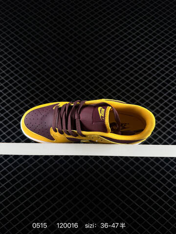 Nike SB Dunk Low DD1391-103 120016 Lifestyle (BS-71441)