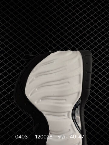 Other Nike Foamposite One HF0794-400 40 40 5 41 42 42 5 43 44 45 46 47 ID 1200 Lifestyle - Men's (BS-72313)