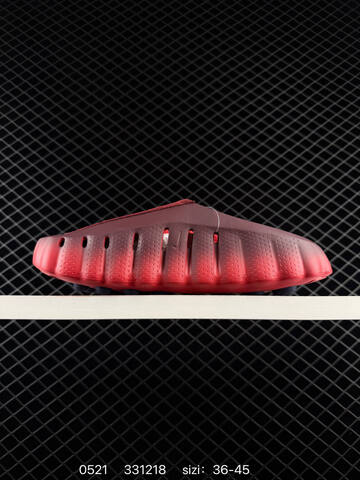 Other Nike Mind 001 Swoosh Logo Lifestyle (BS-71325)