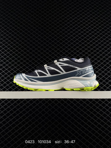 Other SALOMON XT-QUEST SENSIFIT AAA Quality Replica High-end Men s And Women s Fashion Sports Running And Basketball Shoes Up To 95 Off Retail During The Current Promotion Casual Lifestyle Sneakers (BS-85776)