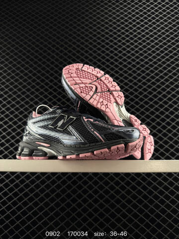 New Balance M1906 Lifestyle (BS-82880)