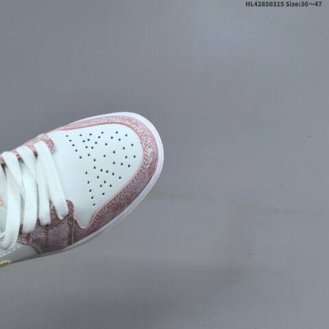 Nike Air Jordan 1 Low AIR JORDAN 1 CW7104-601 ID HL42850315 Size 36 47 Lifestyle - Unisex BS-66527