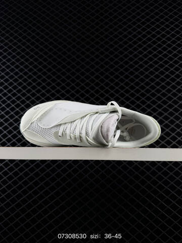 On Loewe x On Cloudtilt 2 0 Off White Cream White EU 36-45 Running Shoe Running Sneakers - Unisex (BS-84960)