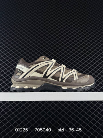 Salomon XT-4 OG AURORA 1 1 Replica High-end Men s And Women s Fashion Sports Running And Basketball Shoes Up To 95 Off Retail During The Current Promotion Casual Lifestyle Sneakers BS-85848
