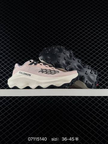 Other SALOMON ULTRA GLIDE 4 491419 36 45 5140 200 Premium Replica High-end Men s And Women s Fashion Sports Running And Basketball Shoes Up To 95 Off Retail During The Current Promotion Casual Lifestyle Sneakers (BS-85643)