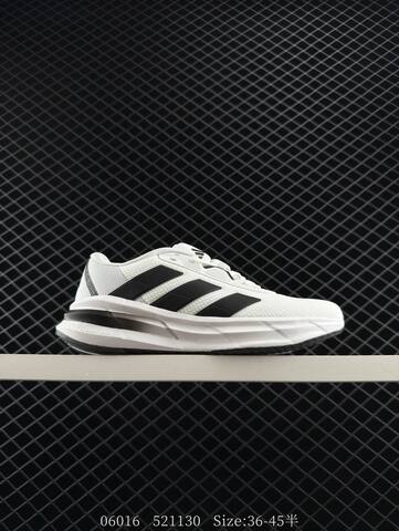 Other Adidas Galaxy 7 GALAXY 7 IE8226 36-45 521130 150 Lifestyle - Unisex BS-78390