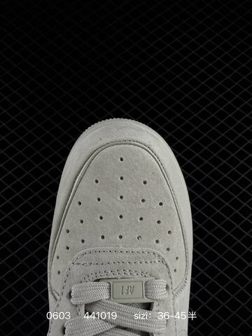 Nike AIR FORCE 1 07 Lifestyle (BS-71006)