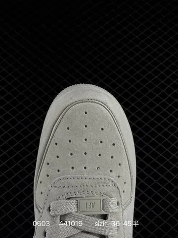 Nike AIR FORCE 1 07 Lifestyle BS-71006