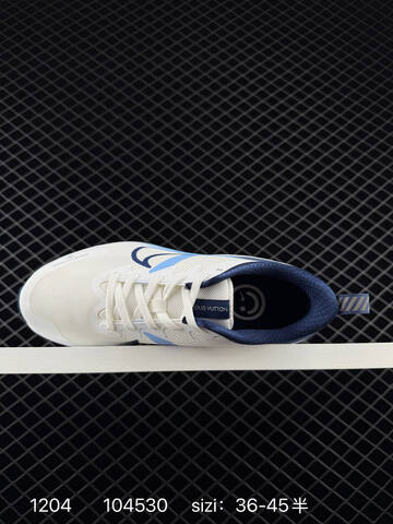 Nike Pegasus Plus Zoom React CK4318-159 White Blue Navy EU 36-45 5 Running - Unisex (BS-73847)