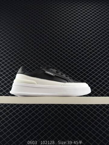 Other Adidas ASPYRE JI2124 39 40 40 5 41 42 42 5 43 44 45 102128 Lifestyle - Unisex BS-78516