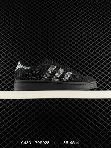 Adidas Originals Superstar 2 W 35-45 IH4200 709028 Lifestyle Unisex BS-75799