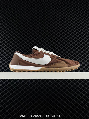 Other Jacquemus x Nike Jacumoon Lifestyle (BS-71163)
