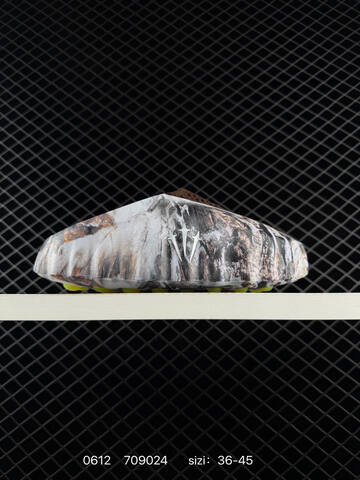 Other Nike Mind 001 Swoosh Logo Lifestyle (BS-70813)