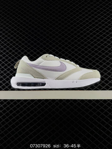 Nike Air Max Dawn Multi Color EU 36-45 Lifestyle - Unisex (BS-70017)