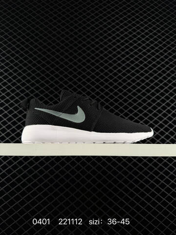 Other NIKE 2025 NewWMNS NIKE TANJUN NIKEWMNS NIKE TANJUN Replica Lifestyle (BS-72343)