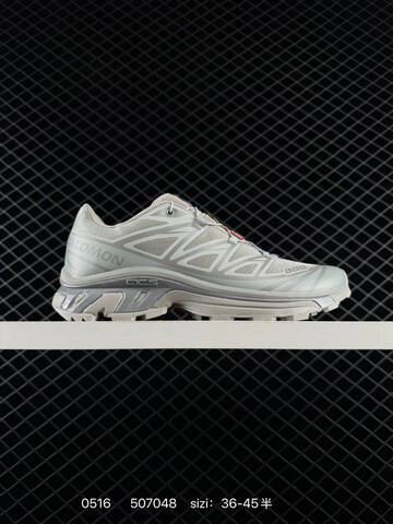 Salomon XA PRO XT-6 EXPANSE SENSIFIT 1 1 Replica High-end Men s And Women s Fashion Sports Running And Basketball Shoes Up To 95 Off Retail During The Current Promotion Casual Lifestyle Sneakers BS-85739