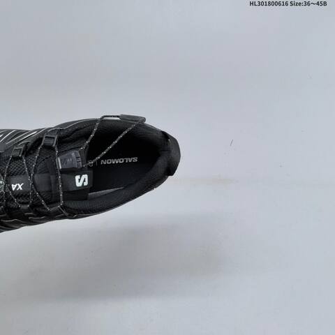 Other Salomon XA PRO 3 D GTX SENSIFIT 1 1 Replica For Sale High-end Men s And Women s Fashion Sports Running And Basketball Shoes Up To 95 Off Retail During The Current Promotion Casual Lifestyle Sneakers (BS-68555)
