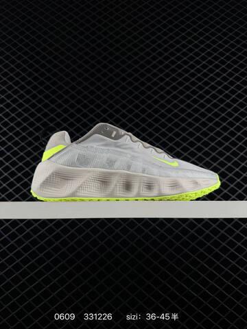 Nike AVA Rover DX4215 Multi Color EU 36-45 Running - Unisex (BS-70865)