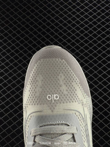 Alo Runner Mode Alo Yoga 2007 Premium Replica High-end Men s And Women s Fashion Sports Running And Basketball Shoes Up To 95 Off Retail During The Current Promotion Casual Lifestyle Sneakers (BS-88211)