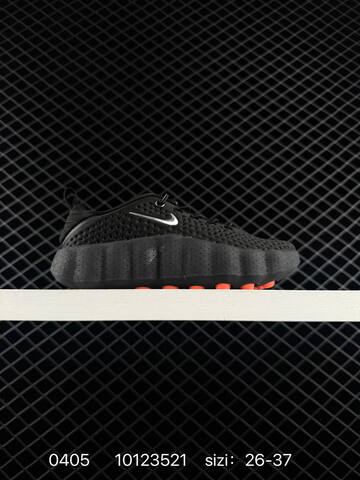 Other Nike Mind 002 Lifestyle (BS-72282)