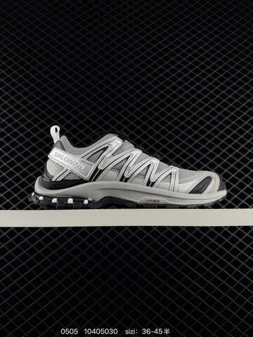 Other Salomon XA PRO 3 D SENSIFIT 3 D ADVA AAA Quality Replica High-end Men s And Women s Fashion Sports Running And Basketball Shoes Up To 95 Off Retail During The Current Promotion Casual Lifestyle Sneakers (BS-85760)