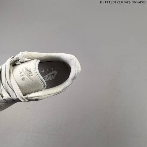 Nike Air Force1 07 Low HV4406 001 Lifestyle BS-62686