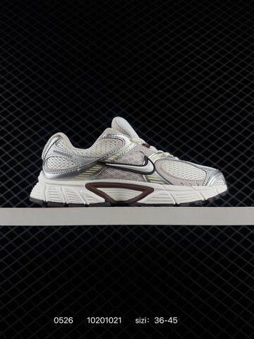 Nike V5 RNR Multi Color EU 36-45 Running - Unisex (BS-71202)