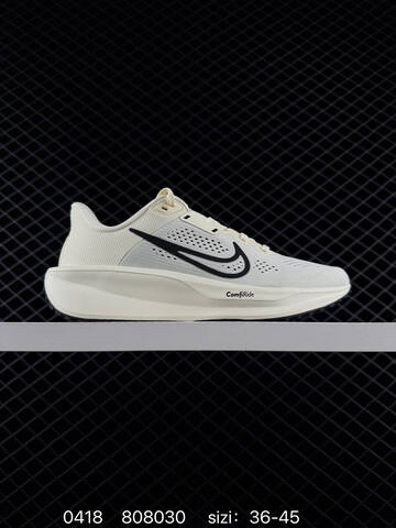 Nike Air Winflo 11 Multiple Colorways Black White Lilac Light Blue Red Lime Triple Black EU 36-45 Running - Unisex (BS-72026)