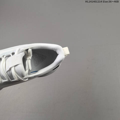 Nike VOMERO 18 GTX ReactX Air Zoom Lifestyle BS-62683