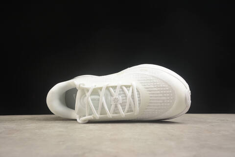 Other 36-45 Nike Journey Run Running Shoes Lifestyle - Unisex (BS-59443)