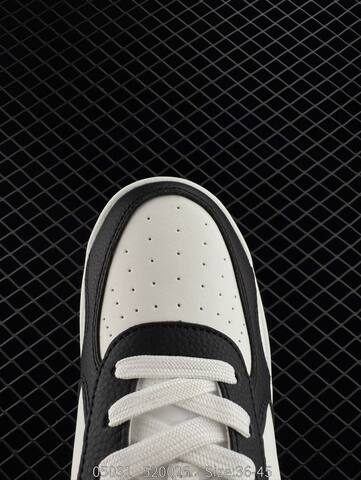 Alo Yoga Recovery Mode 3 4 36-45 5 1 1 Replica For Sale High-end Men s And Women s Fashion Sports Running And Basketball Shoes Up To 95 Off Retail During The Current Promotion Casual Lifestyle Sneakers (BS-88193)
