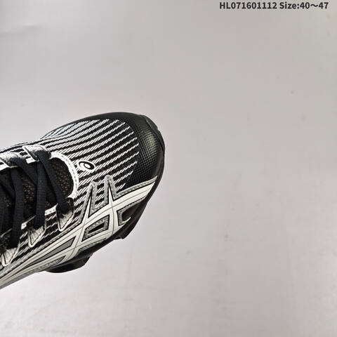 ASICS GEL-QUANTUM LEVITRACK 1 1 Replica High-end Men s And Women s Fashion Sports Running And Basketball Shoes Up To 95 Off Retail During The Current Promotion Casual Lifestyle Sneakers (BS-69308)