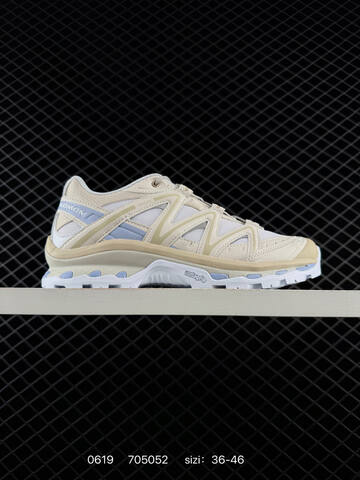 Other Salomon 4 D Contagrip Salomon XT-Quest ADV AAA Quality Replica High-end Men s And Women s Fashion Sports Running And Basketball Shoes Up To 95 Off Retail During The Current Promotion Casual Lifestyle Sneakers (BS-85686)