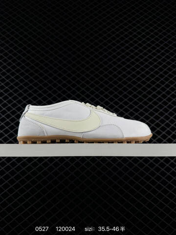 Nike Air Daybreak 1979 Off White Black Red Gum EU 35 5-46 Lifestyle - Unisex (BS-71169)