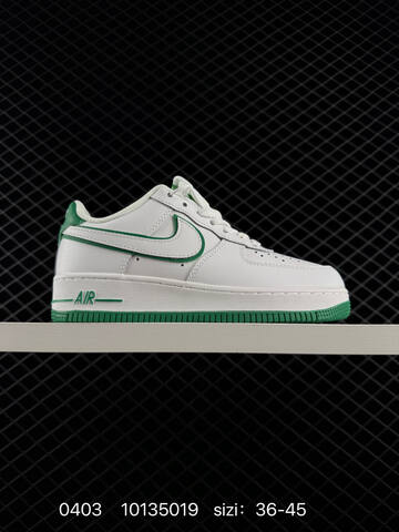 Nike AIR FORCE 1 07 Force 1 31 Lifestyle - Women's (BS-72296)