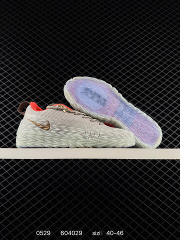 Other Nike S T Charge 604029 145 Lifestyle (BS-71118)