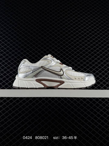 Other NIKE 2026 New NIKE V5 RNR Replica (BS-71893)