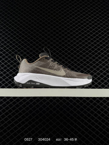 NIKE REACTX Wildhorse 10 FV2338-015 304 Lifestyle (BS-71183)