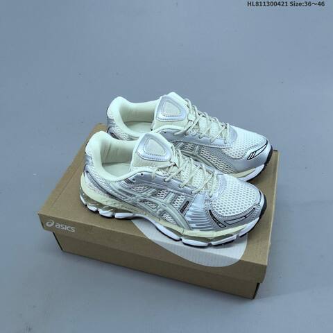 Asics Gel-Kayano 12 1 3 D GEL FF BLAST PLU 1 1 Replica High-end Men s And Women s Fashion Sports Running And Basketball Shoes Up To 95 Off Retail During The Current Promotion Casual Lifestyle Sneakers (BS-68881)