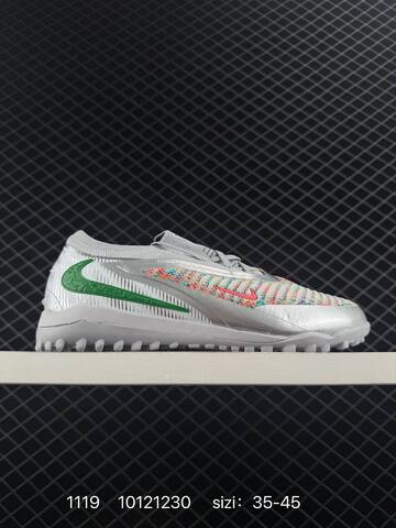 Nike Phantom 6 Academy Multi-color EU 35-45 Training - Unisex (BS-74115)